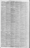 Western Daily Press Thursday 31 January 1878 Page 2
