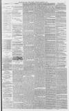 Western Daily Press Thursday 31 January 1878 Page 5