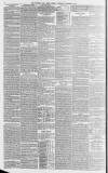 Western Daily Press Thursday 31 January 1878 Page 6