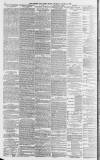 Western Daily Press Thursday 31 January 1878 Page 8
