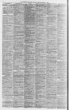 Western Daily Press Friday 01 February 1878 Page 2