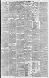 Western Daily Press Friday 01 February 1878 Page 3