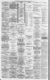 Western Daily Press Friday 01 February 1878 Page 4