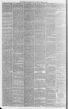 Western Daily Press Friday 01 February 1878 Page 6