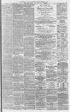 Western Daily Press Friday 01 February 1878 Page 7