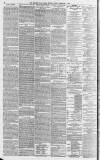 Western Daily Press Friday 01 February 1878 Page 8