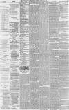 Western Daily Press Saturday 02 February 1878 Page 5