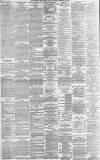Western Daily Press Saturday 02 February 1878 Page 8