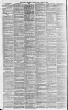 Western Daily Press Monday 04 February 1878 Page 2