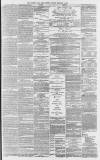 Western Daily Press Monday 04 February 1878 Page 7