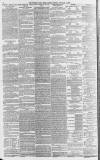 Western Daily Press Monday 04 February 1878 Page 8