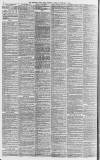 Western Daily Press Tuesday 05 February 1878 Page 2