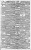 Western Daily Press Tuesday 05 February 1878 Page 3