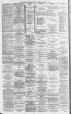 Western Daily Press Tuesday 05 February 1878 Page 4