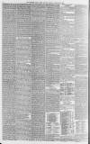 Western Daily Press Tuesday 05 February 1878 Page 6