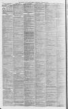 Western Daily Press Wednesday 06 February 1878 Page 2