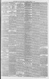 Western Daily Press Wednesday 06 February 1878 Page 3