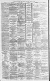 Western Daily Press Wednesday 06 February 1878 Page 4