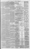 Western Daily Press Wednesday 06 February 1878 Page 7