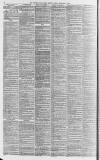 Western Daily Press Friday 08 February 1878 Page 2