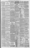 Western Daily Press Friday 08 February 1878 Page 3