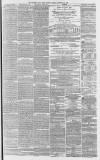 Western Daily Press Friday 08 February 1878 Page 7