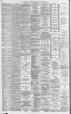 Western Daily Press Saturday 09 February 1878 Page 4