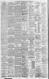 Western Daily Press Saturday 09 February 1878 Page 8