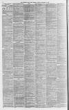Western Daily Press Monday 11 February 1878 Page 2