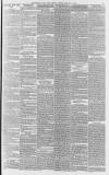 Western Daily Press Monday 11 February 1878 Page 3