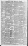 Western Daily Press Monday 11 February 1878 Page 6