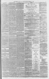 Western Daily Press Monday 11 February 1878 Page 7