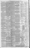 Western Daily Press Monday 11 February 1878 Page 8