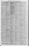 Western Daily Press Wednesday 13 February 1878 Page 2