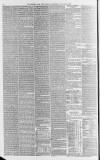 Western Daily Press Wednesday 13 February 1878 Page 6