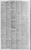 Western Daily Press Monday 25 February 1878 Page 2