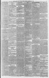 Western Daily Press Monday 25 February 1878 Page 3