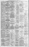 Western Daily Press Monday 25 February 1878 Page 4