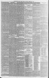 Western Daily Press Monday 25 February 1878 Page 6