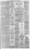 Western Daily Press Monday 25 February 1878 Page 7