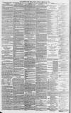 Western Daily Press Monday 25 February 1878 Page 8