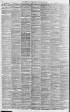 Western Daily Press Saturday 02 March 1878 Page 2