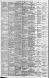 Western Daily Press Saturday 02 March 1878 Page 4