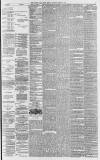 Western Daily Press Saturday 02 March 1878 Page 5