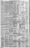 Western Daily Press Saturday 02 March 1878 Page 8