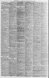 Western Daily Press Wednesday 06 March 1878 Page 2