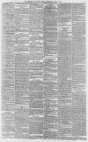 Western Daily Press Wednesday 06 March 1878 Page 3