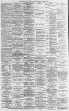 Western Daily Press Wednesday 06 March 1878 Page 4