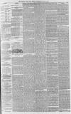 Western Daily Press Wednesday 06 March 1878 Page 5