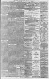 Western Daily Press Wednesday 06 March 1878 Page 7